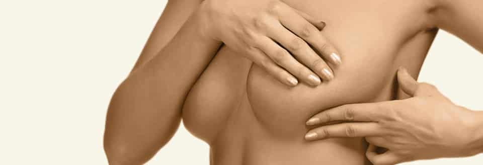 Breast Augmentation London