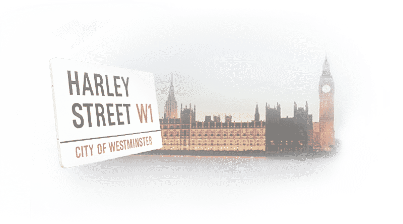 Harley Street