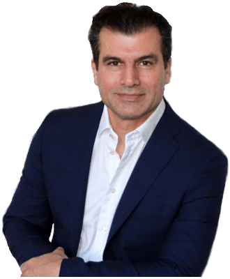 allen-rezai-profile2 Dr Allen Rezai