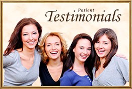 Testimonials