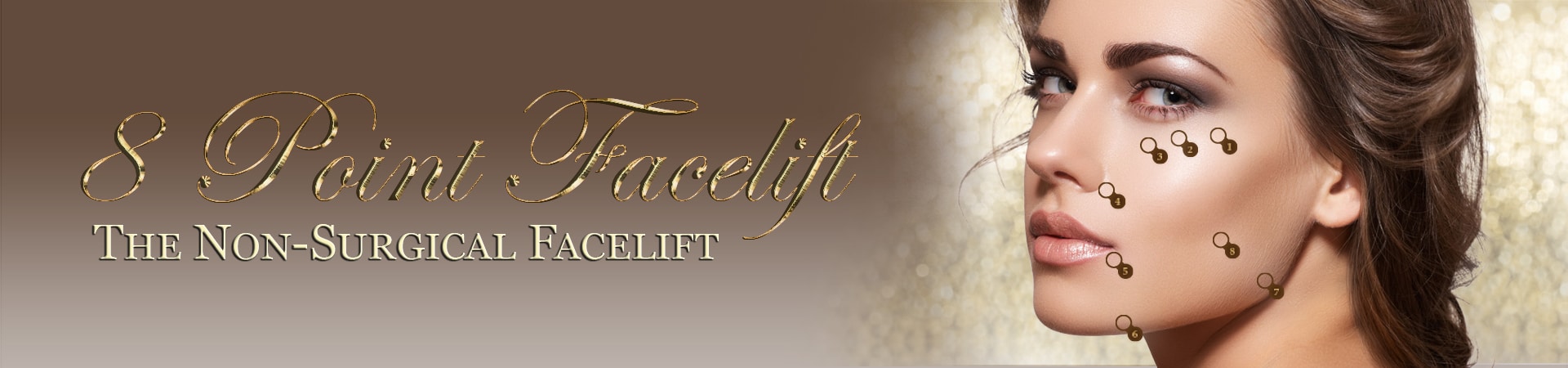 8-point-facelift 8-point-facelift