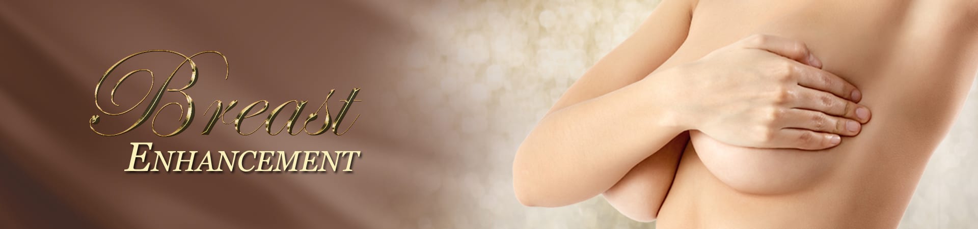 breast Uplift & breast reduction in London & Sheffield UK breast Uplift & breast reduction in London & Sheffield UK