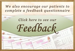 Feedback