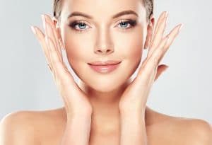 dermal-filler-london-sheffield