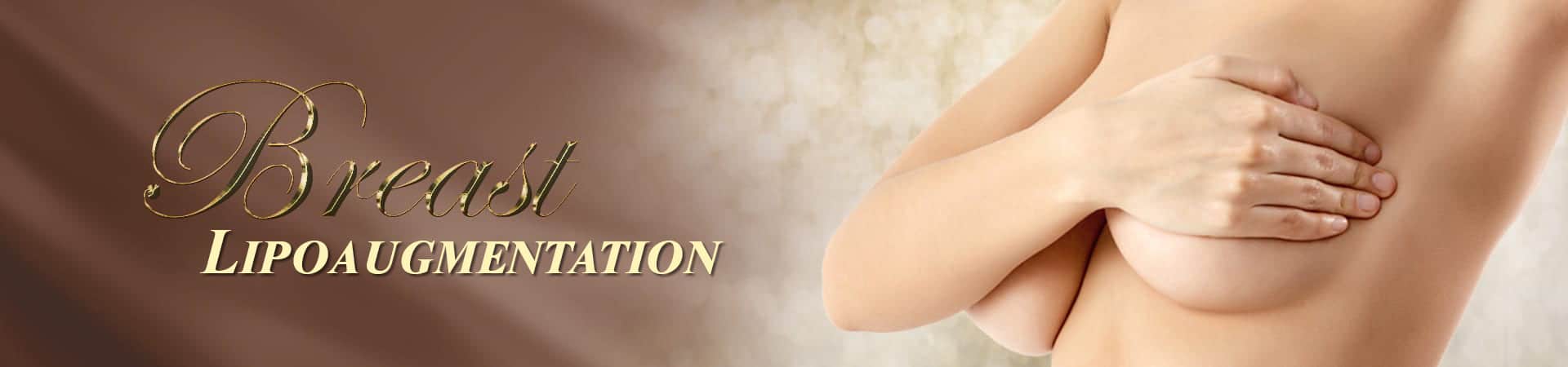 lipoaugmentation lipoaugmentation -fat transfer