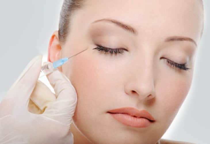 non-surgical-wrinkle-treatment-london-sheffield
