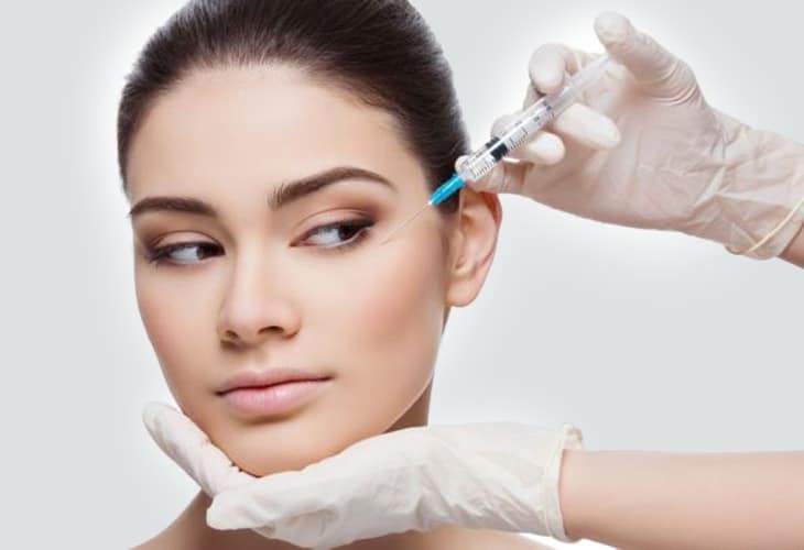 prp-therapy-contouring--london-sheffield