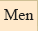 men