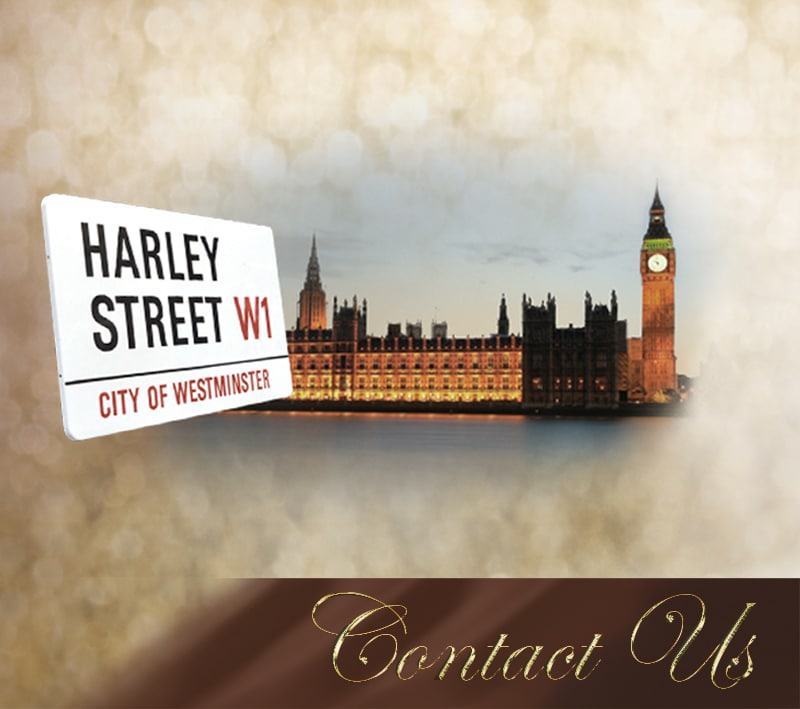 Contact us - mobile Contact us - mobile