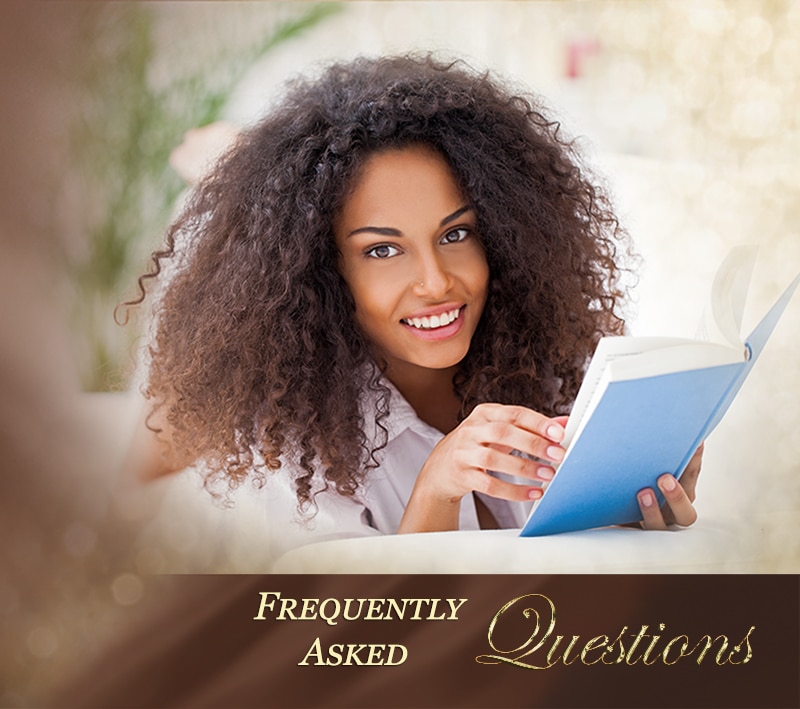 FAQs for Plastic and Cosmetic Surgeries and non surgical treatments FAQs for Plastic and Cosmetic Surgeries and non surgical treatments