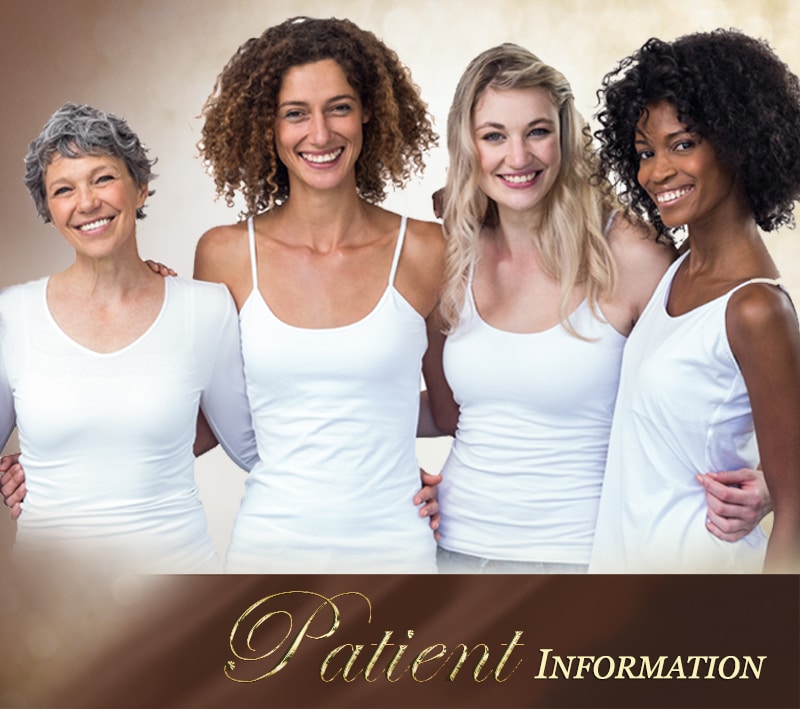 Patient-info updated- mobile Patient-information