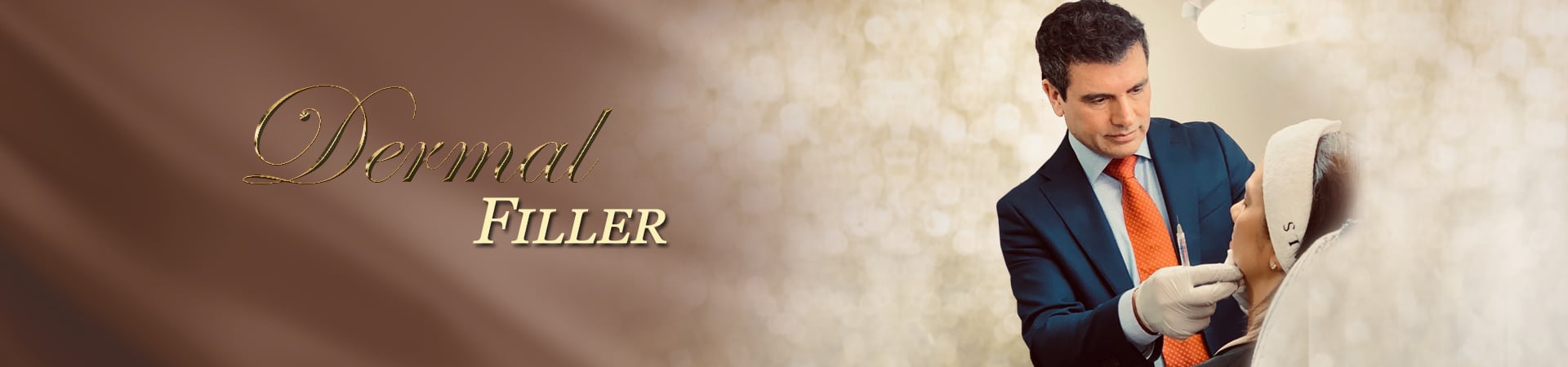 dermal filler - banner dermal filler - banner