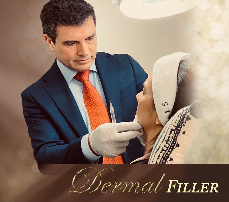 dermal filler -mobile dermal filler -mobile