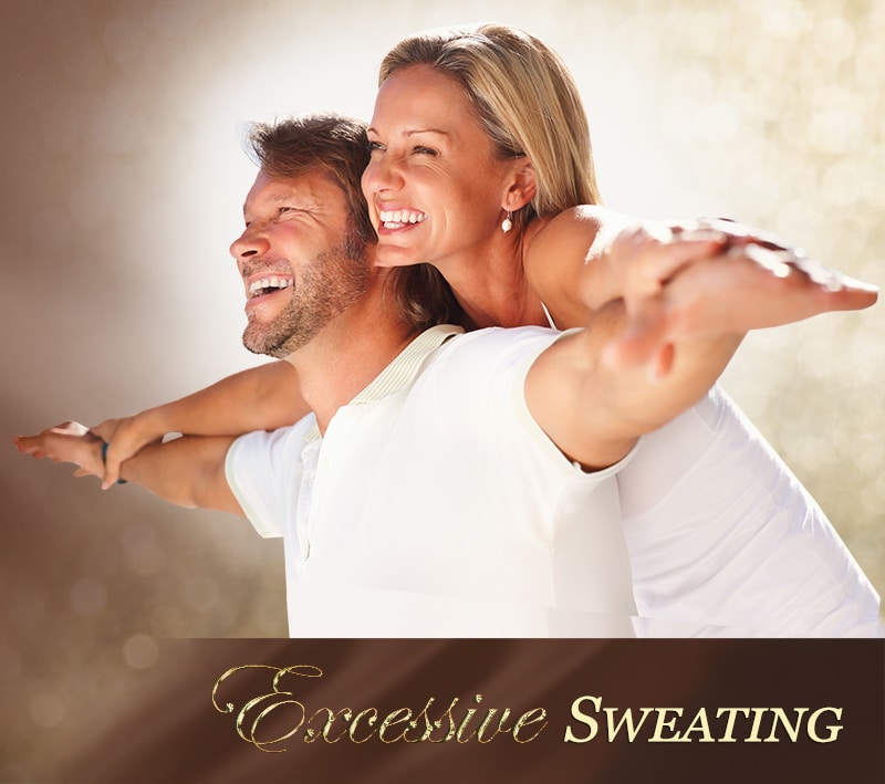 excessive sweating-mobile excessive sweating-mobile