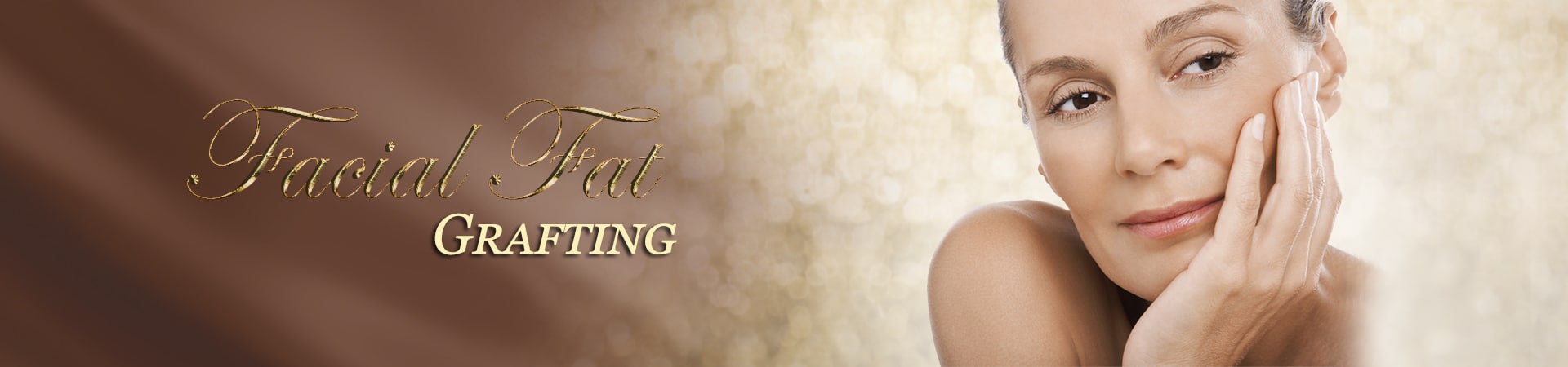 facial fat grafting - banner facial fat grafting - banner