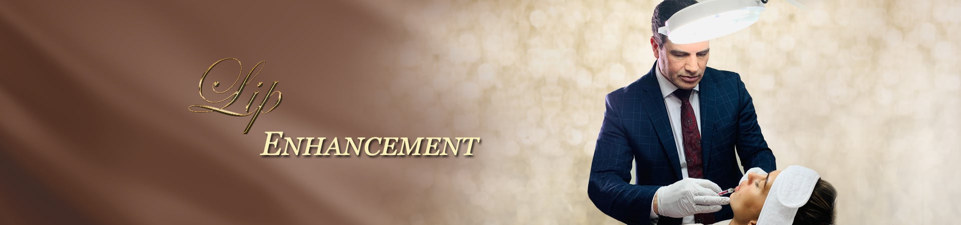 lip enhancement - banner lip enhancement - banner