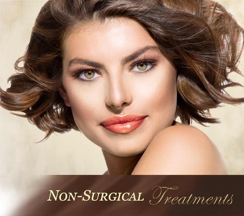 non-surgical-mobile