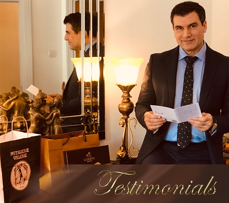 testimonials-mobile2 testimonials-dr allen rezai