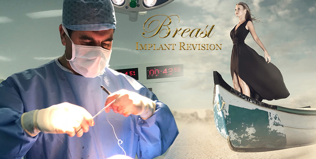 RHM-Breast revision-banner