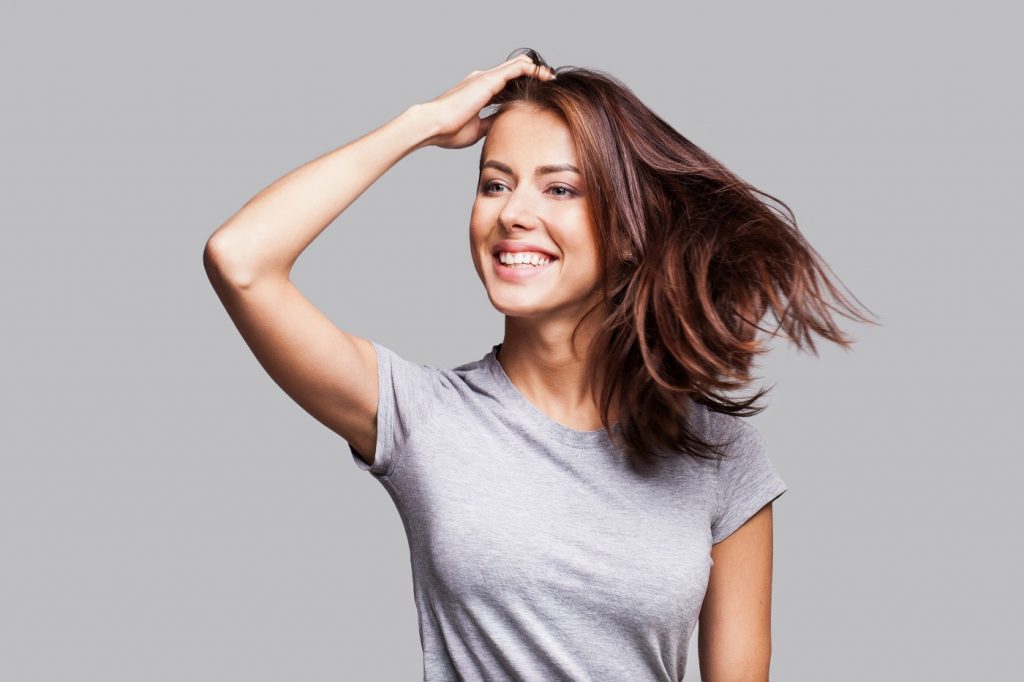 causes capsular contracture causes capsular contracture