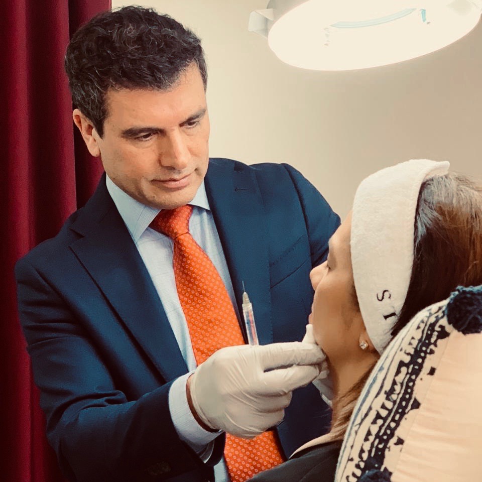 dermal fillers dermal fillers