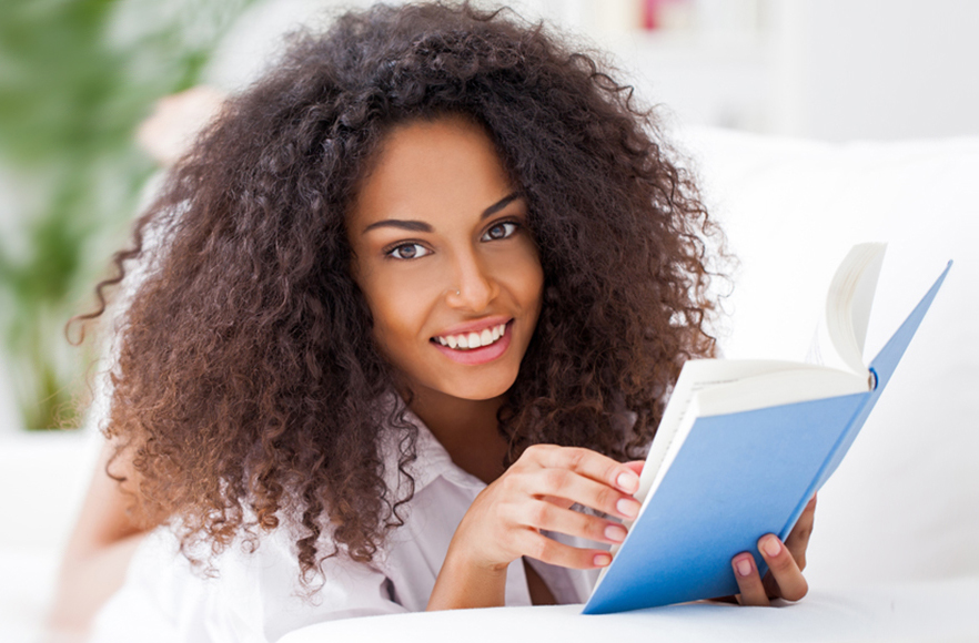 dos-donts2-mobile Breast Reconstruction London