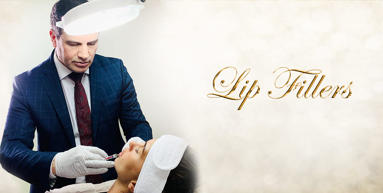 lip-enhancement