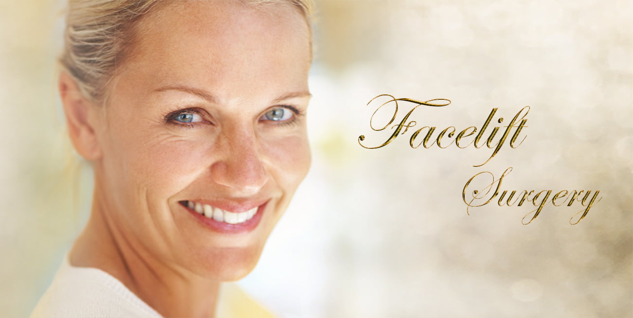 main-facelift-london