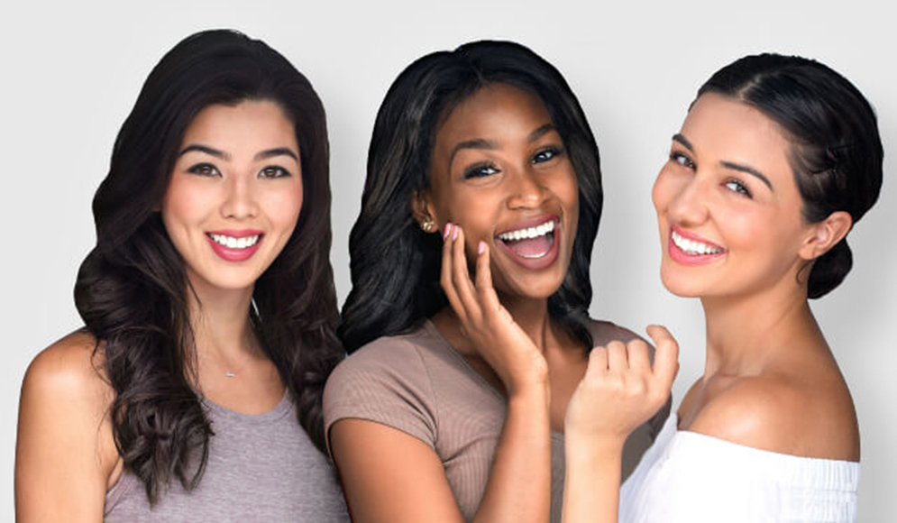 what is hyaluronic acid - mobile what is hyaluronic acid