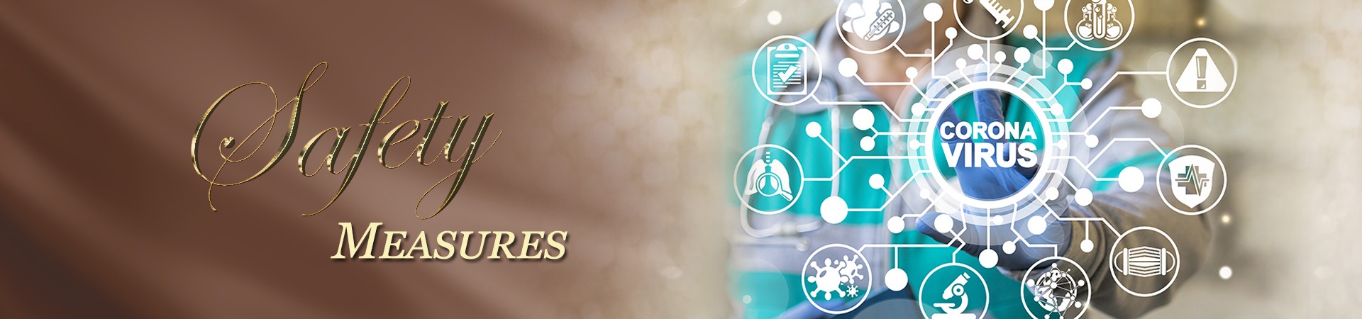 corona-banner