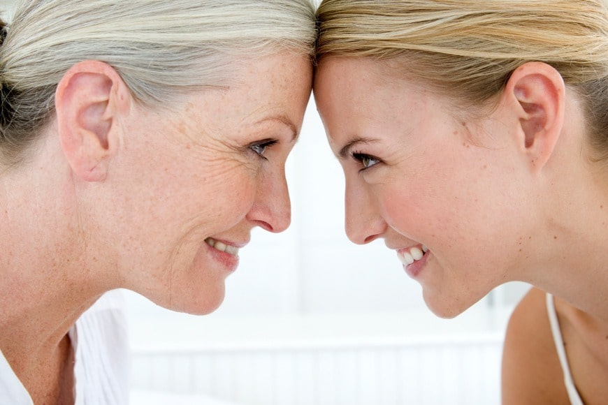 cosmetic injections cosmetic injections