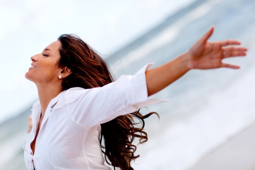 cosmetic surgery results for ever cosmetic surgery results for ever