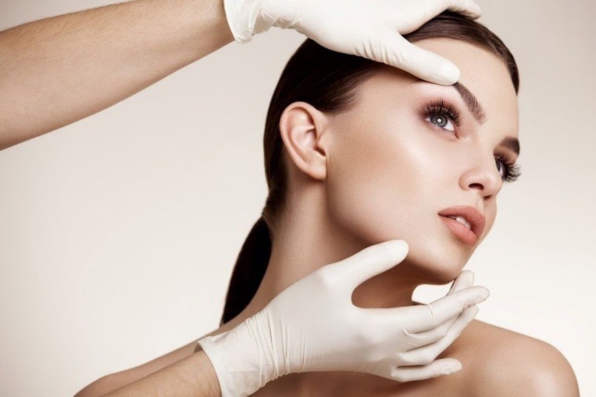 scarless-surgery scarless-surgery