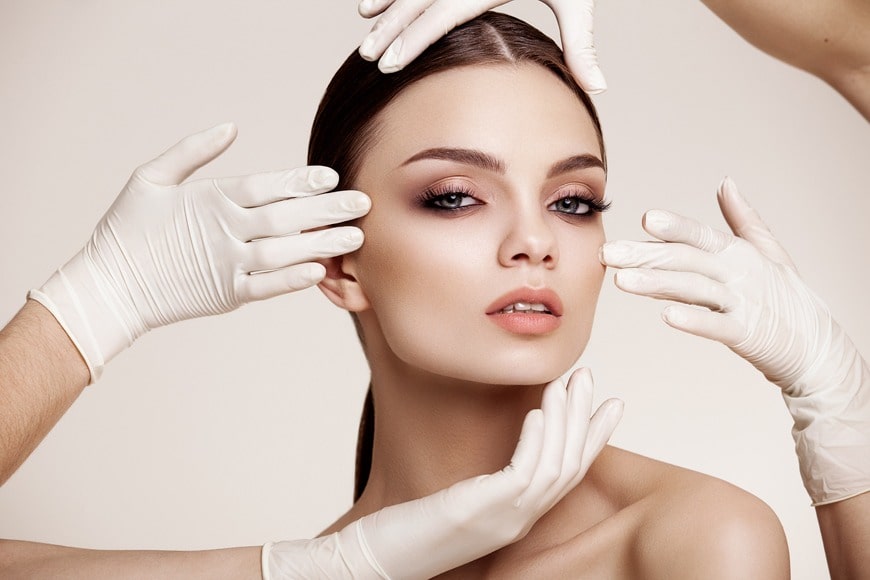 surgical-results surgical-results