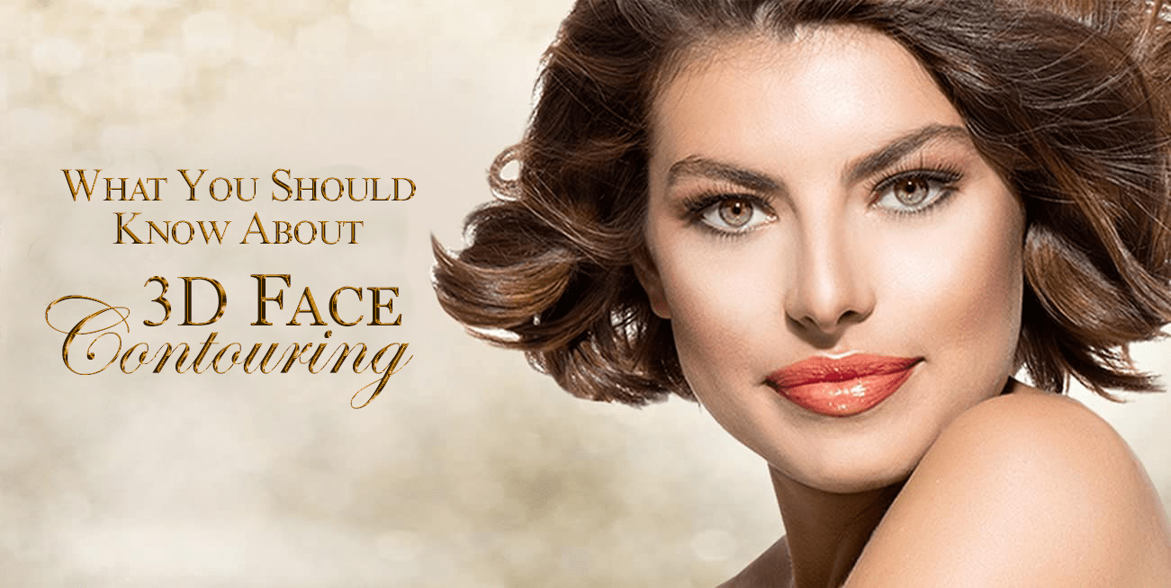 3d contouring UK-min 3d contouring UK-min
