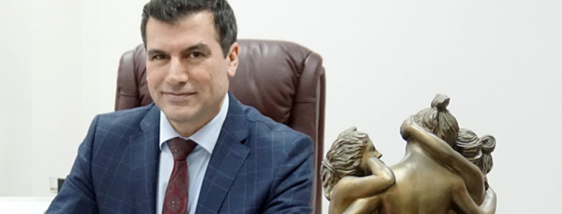 Mr Allen Rezai MD (1) Mr Allen Rezai MD