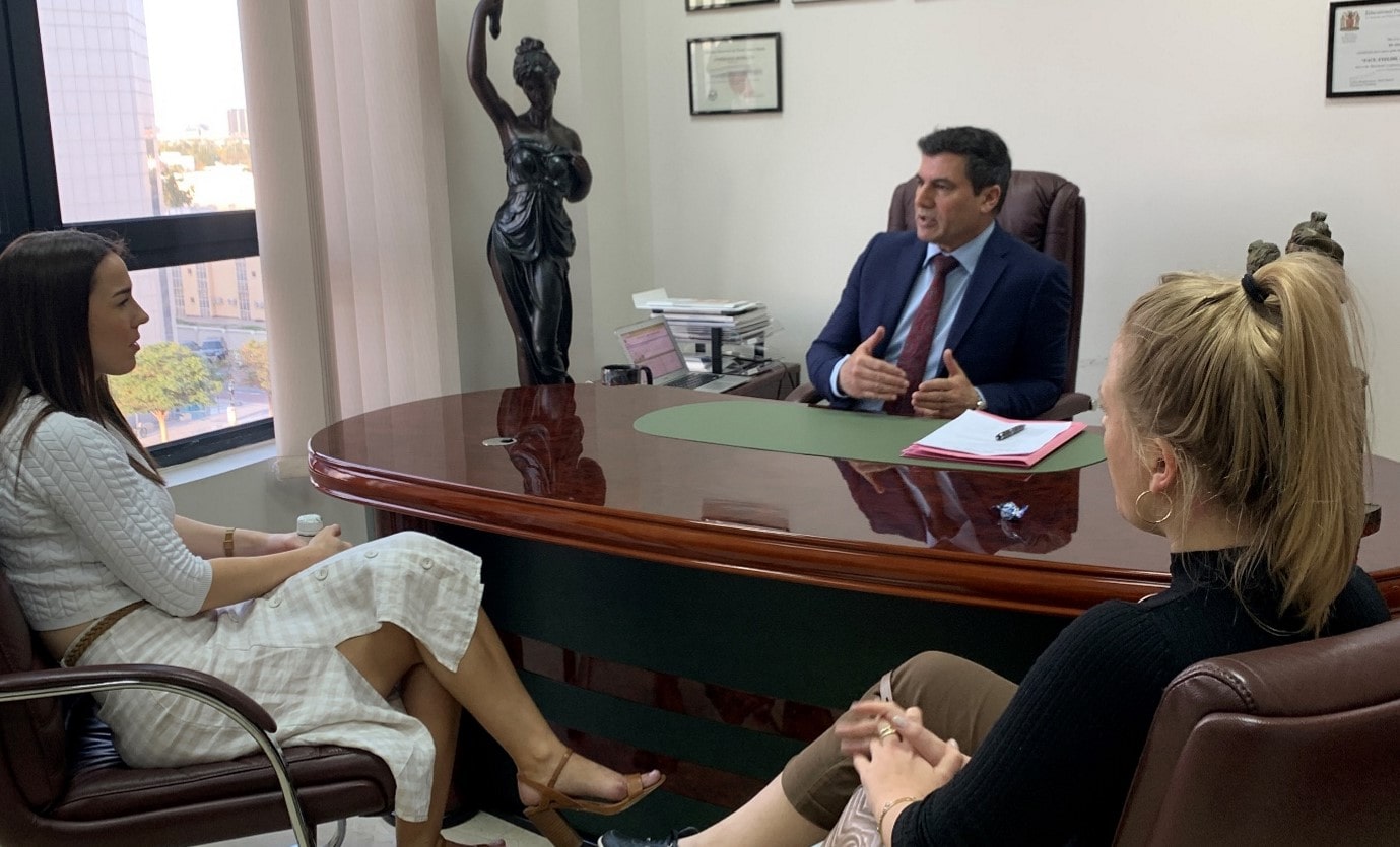 advice from mr rezai on PRP-min advice from mr rezai on PRP-min