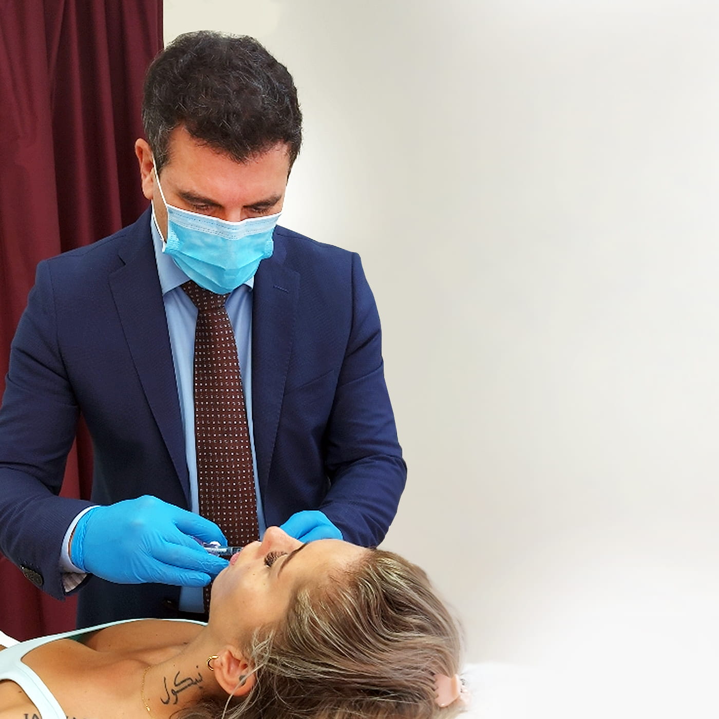 dermal-filler