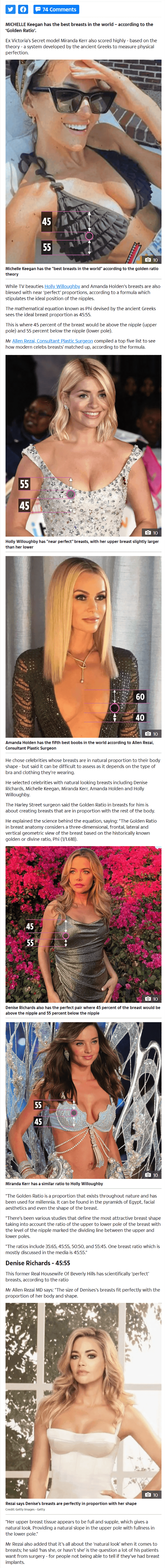 screencapture-thesun -1