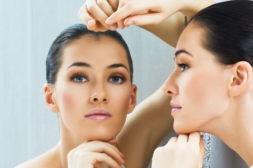 Eyelid-surgery-image1-min blepharoplasty