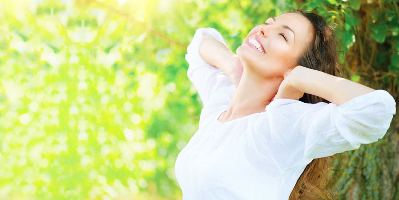 Breast Uplift Surgery mastopexy