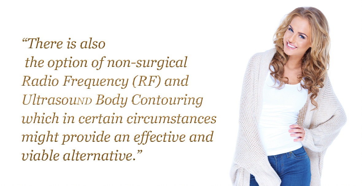 EPCSG-body-contouring-article-image