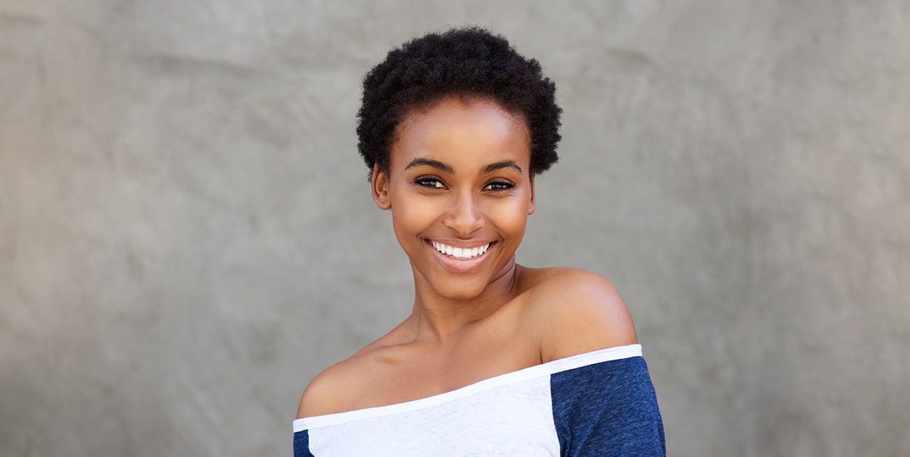 breast augmentation surgery