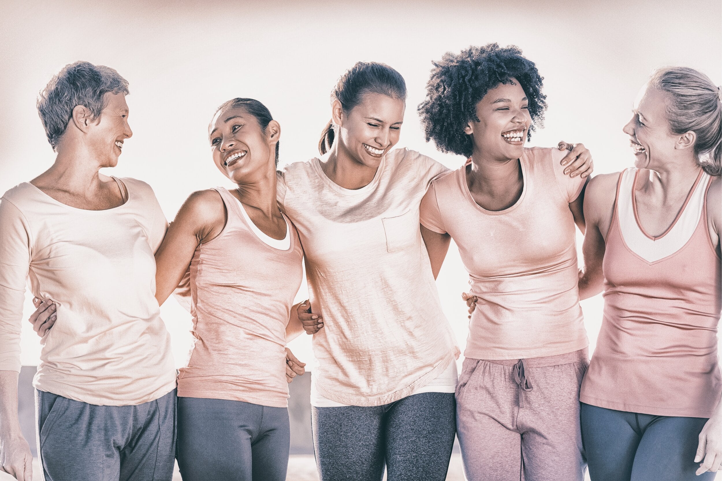 breast reconstruction