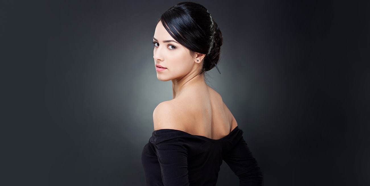 tuberous breast correction-min