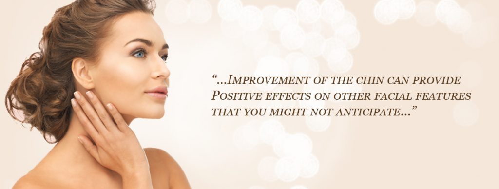 EPCSG-chin-implant-image1