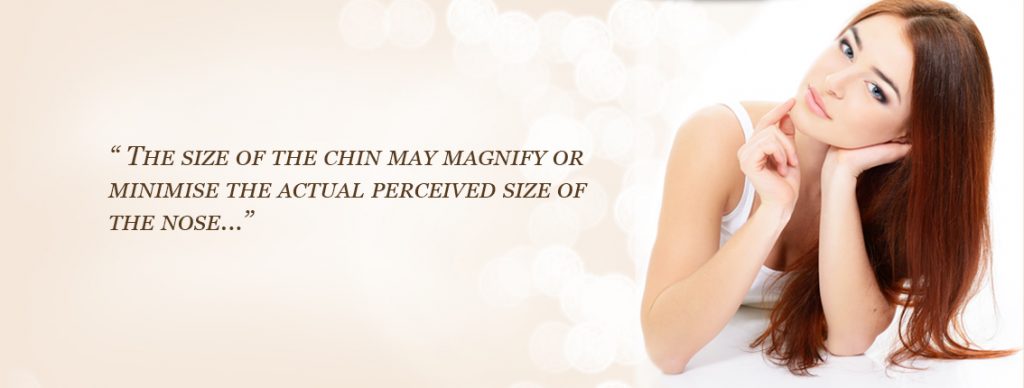 EPCSG-chin-implant-image2