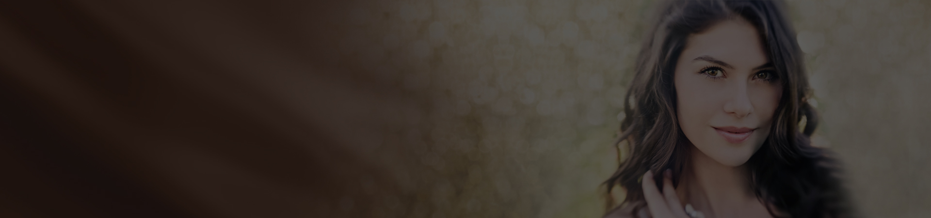 Blepharoplastybanner1 Blepharoplastybanner1