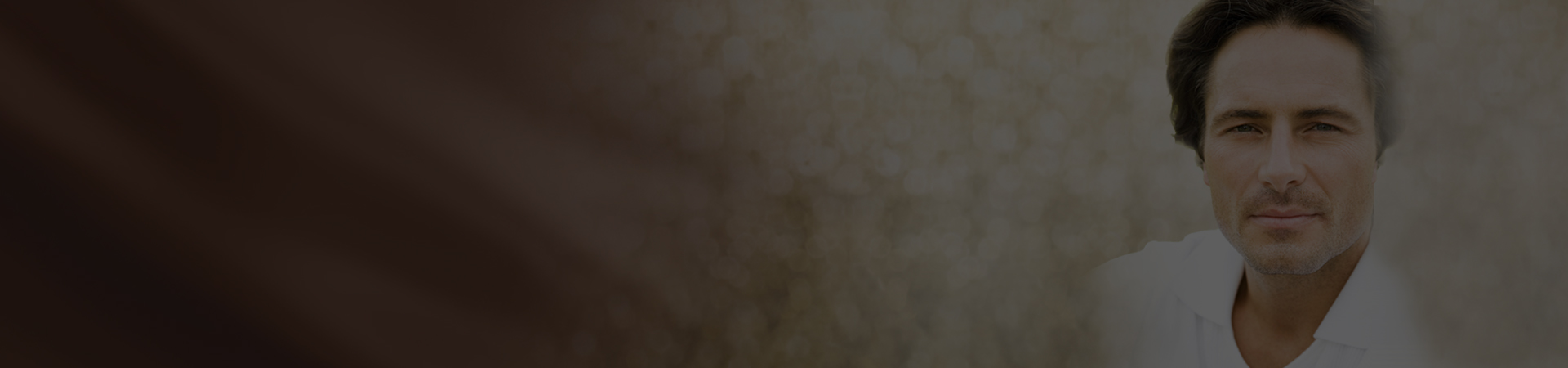 Browlift - banner1 Browlift - banner1