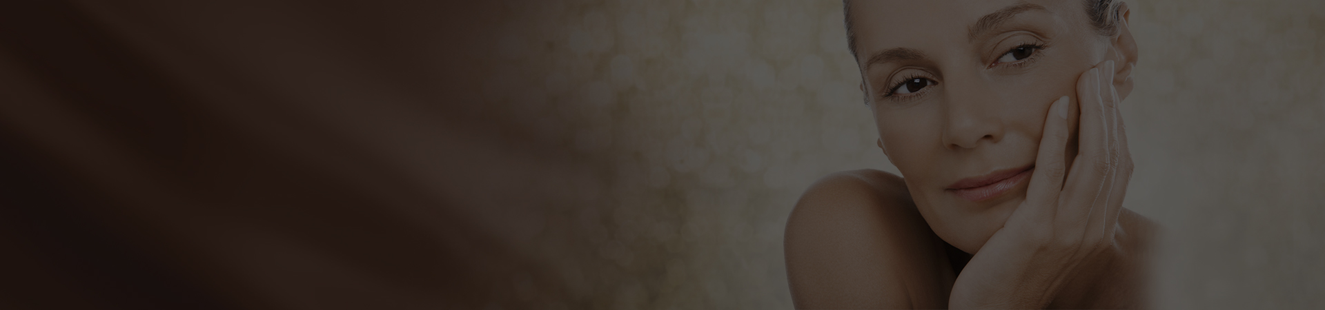 FacialFatGrafting-banner1 FacialFatGrafting-banner1
